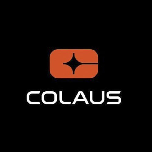 Logo do cliente